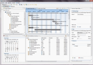 🥇 17 Mejor software libre de gestión de proyectos - Tecnología Ilimitada