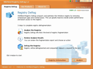 simnet registry repair 2011 cracked