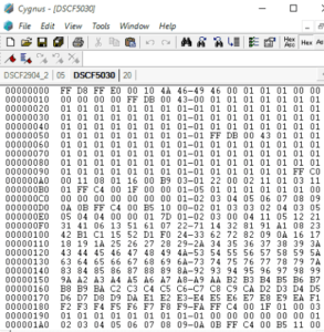 for windows instal Hex Editor Neo 7.35.00.8564