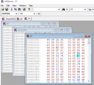 for apple instal Hex Editor Neo 7.35.00.8564