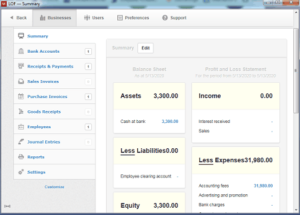 quickbooks tutorial en espanol quickbooks tutorial en espanol