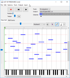 midi patchbay software for windowa midi patchbay software for windowa