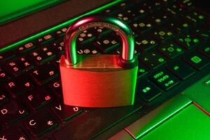 ciberseguridad y proteccion de datos