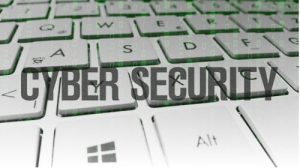 protegerse de amenazas ciberneticas